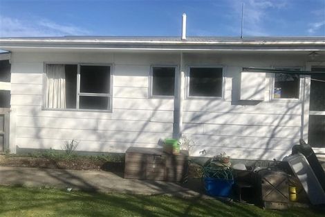 Photo of property in 2/28 Leicester Street, Stoke, Nelson, 7011