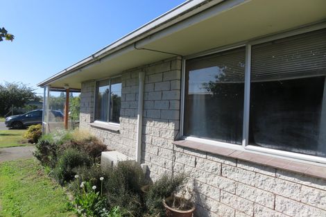 Photo of property in 59 Hayhurst Street North, Temuka, 7920