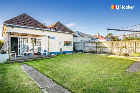 Photo of property in 5 Douglas Street, Saint Kilda, Dunedin, 9012