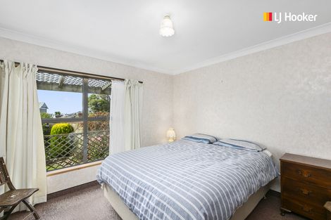 Photo of property in 131b Doon Street, Waverley, Dunedin, 9013