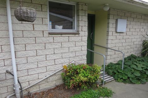 Photo of property in 59 Hayhurst Street North, Temuka, 7920