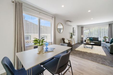 Photo of property in 30 Sunny Grove, Wainuiomata, Lower Hutt, 5014