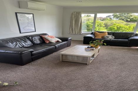 Photo of property in 28 Kowhai Street, Matamata, 3400