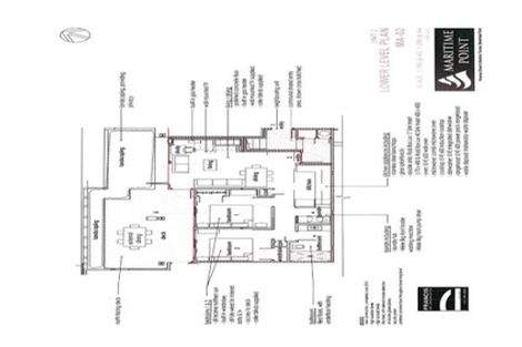 Photo of property in 2/83 Hinemoa Street, Birkenhead, Auckland, 0626