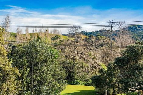 Photo of property in 24 Otanerua Road, Hatfields Beach, Orewa, 0931