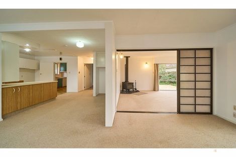 Photo of property in 23 Flatman Crescent, Geraldine, 7930