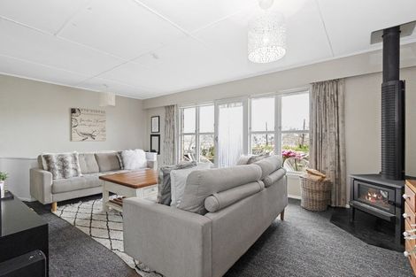 Photo of property in 1 Huia Street, Piopio, 3912