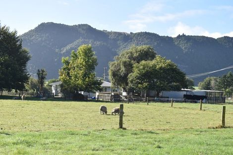 Photo of property in 48 Te Kopia Road, Waikite Valley, Rotorua, 3077