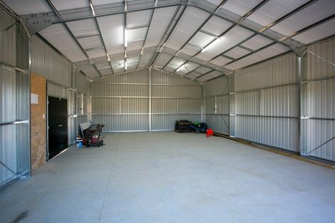 Photo of property in 7 Artistic Avenue, Leamington, Cambridge, 3432