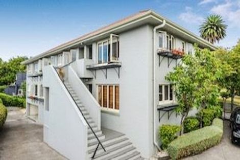 Photo of property in 1/340 Parnell Road, Parnell, Auckland, 1052