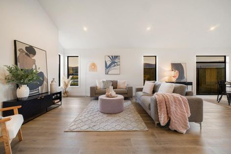 Photo of property in 23 Magnum Drive, Cromwell, 9310