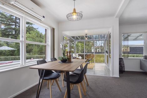 Photo of property in 30b Anthony Crescent, Bader, Hamilton, 3206