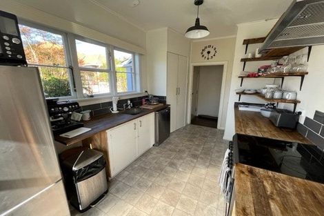 Photo of property in 51 Plunket Terrace, Hamilton East, Hamilton, 3216