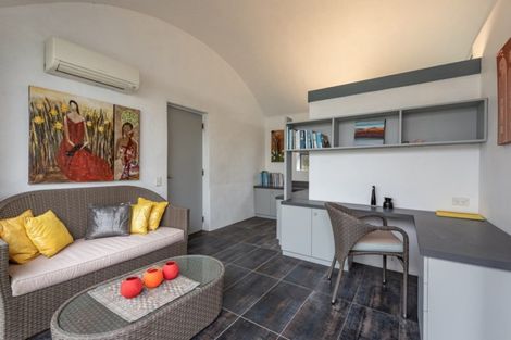 Photo of property in Solemer Beach House, 80 Paetawa Road, Peka Peka, Waikanae, 5391