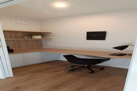 Photo of property in 12 Headlands Drive, Te Awamutu, 3875