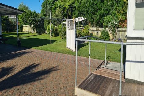 Photo of property in 800 Childers Road, Te Hapara, Gisborne, 4010