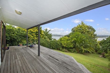 Photo of property in 12c Pah Road, Onerahi, Whangarei, 0110
