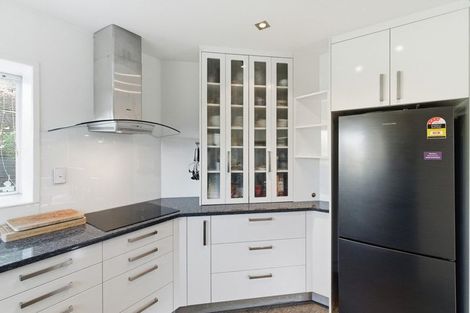 Photo of property in 17 Greystoke Lane, Avonhead, Christchurch, 8042