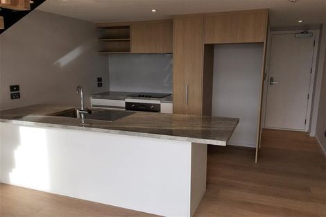 Photo of property in 12/436 Maunganui Road, Mount Maunganui, 3116