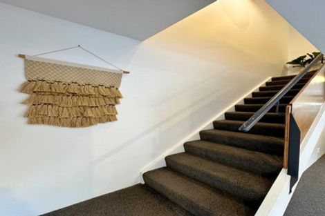 Photo of property in 136 Willis Street, Te Aro, Wellington, 6011