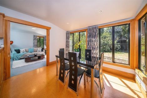 Photo of property in 3 Oakmont Green, Shirley, Christchurch, 8061