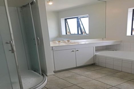 Photo of property in 1/8 Daria Place, Northpark, Auckland, 2013