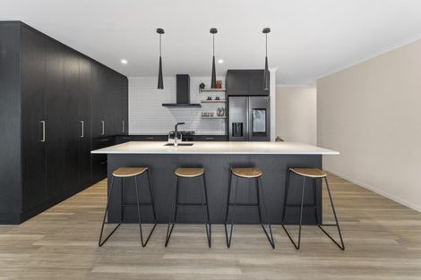 Photo of property in 29 Midlane Crescent, Appleby, Richmond, 7020