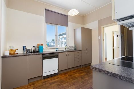 Photo of property in 139 Surrey Street, Forbury, Dunedin, 9012