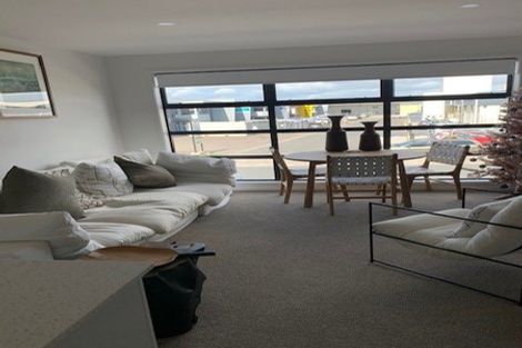 Photo of property in 56/17 Owens Place, Mount Maunganui, 3116