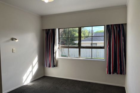 Photo of property in 34 Alnwick Street, Warkworth, 0910