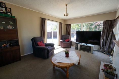 Photo of property in 283 Hukanui Road, Chedworth, Hamilton, 3210