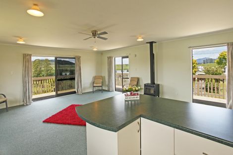 Photo of property in 23 Rotomanu Crescent, Mangakino, 3421