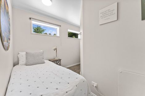 Photo of property in 208 Mapara Road, Acacia Bay, Taupo, 3385