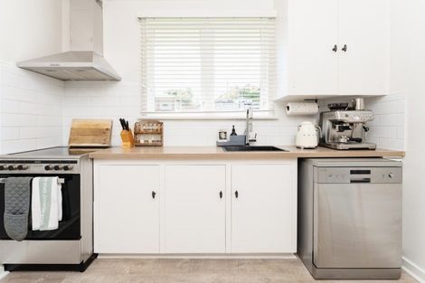 Photo of property in 74 Bayfield Road, Tainui, Dunedin, 9013