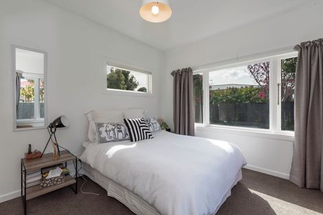 Photo of property in 42d Hillside Road, Papatoetoe, Auckland, 2025