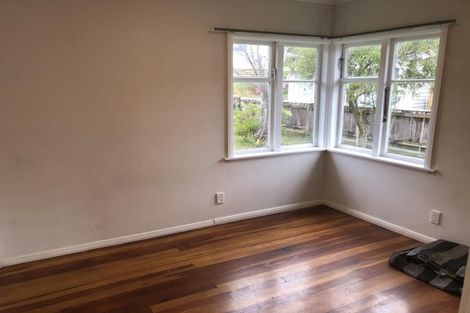 Photo of property in 109 Main Road, Wainuiomata, Lower Hutt, 5014