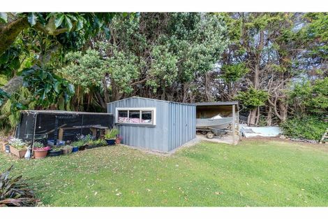 Photo of property in 27-27a Mission Road, Kerikeri, 0230