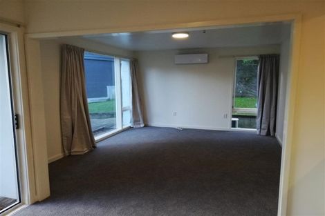 Photo of property in 2/53 Cleveland Street, Brooklyn, Wellington, 6021