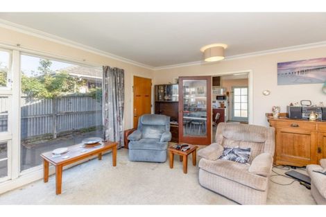 Photo of property in 3/2 Wentworth Street, Ilam, Christchurch, 8041
