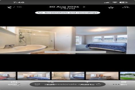 Photo of property in 145 Wainuiomata Road, Wainuiomata, Lower Hutt, 5014