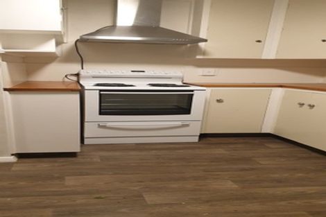 Photo of property in 19 Scotland Terrace, Green Island, Dunedin, 9018