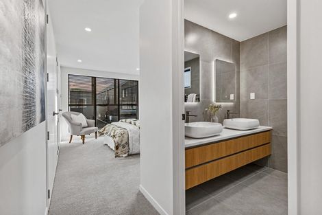 Photo of property in 67 Waterlily Street, Hobsonville, Auckland, 0616