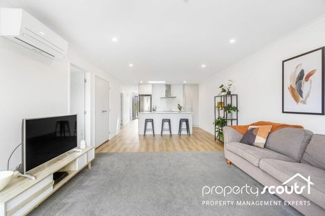 Photo of property in 14 Buddle Road, Paerata, 2124