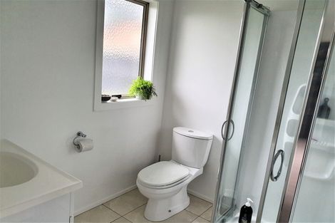 Photo of property in 44 Bell Road, Waiwhetu, Lower Hutt, 5010