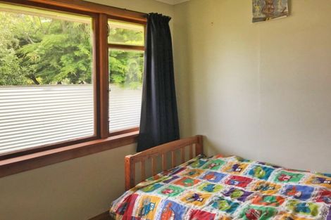 Photo of property in 62 Clinton Highway, Te Houka, Balclutha, 9273