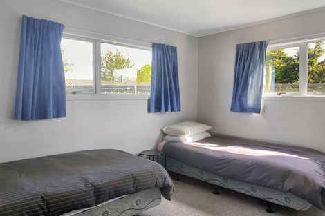 Photo of property in 9 Wolds Place, Twizel, 7901