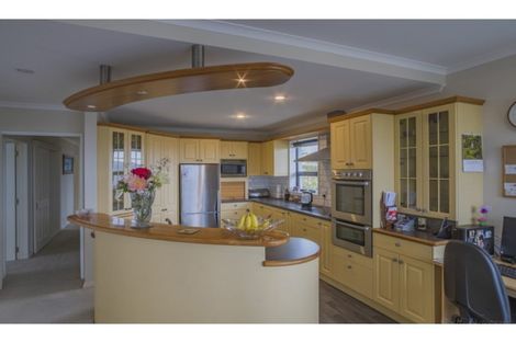 Photo of property in 14 Hartley Crescent, Marchwiel, Timaru, 7910