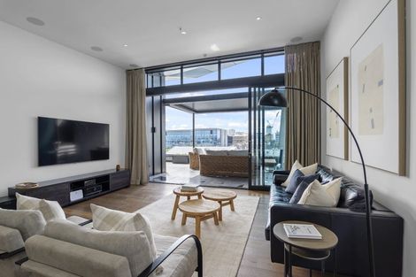 Photo of property in 2/73 Manchester Street, Christchurch Central, Christchurch, 8011