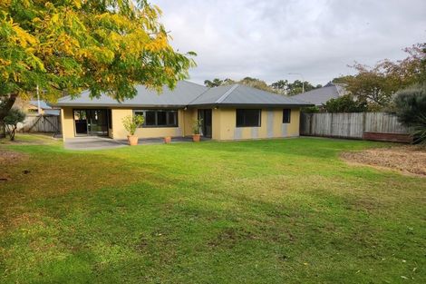 Photo of property in 97 Weggery Drive, Waikanae Beach, Waikanae, 5036