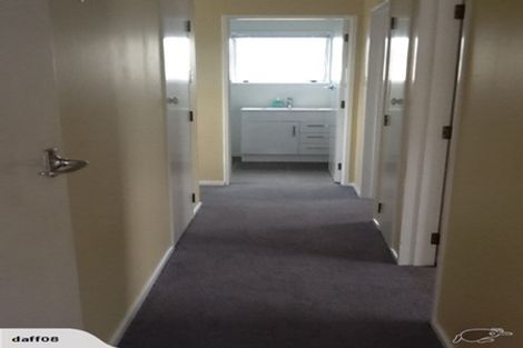 Photo of property in 21c Thynne Street, Foxton, 4814